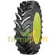 CULTOR 520/85R38 RD-01 TL 152B (20.8R38)