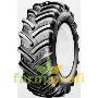 KLEBER 420/85R28 TRAKER TL 144A8/141B