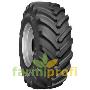 MICHELIN IF 650/75R30 AXIOBIB TL 166D