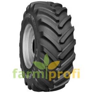 MICHELIN IF 650/75R30 AXIOBIB TL 166D (650/75R30)