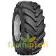 MICHELIN IF 650/75R30 AXIOBIB TL 166D