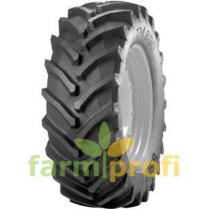 TRELLEBORG 480/65R28 TM800 TL 136D (14.9R28)