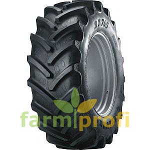 BKT 280/70R16 AGRIMAX RT 765 TL 112A8/112B