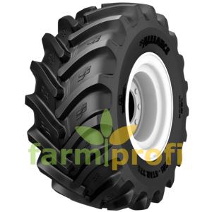 ALLIANCE 520/85R46 AGRISTAR 375 TL 173A8/169D (20.8R46)