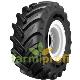 ALLIANCE 520/85R46 AGRISTAR 375 TL 173A8/169D