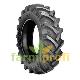 BKT 250/80-18 Farm 2000 TT 127A8 - 8PR