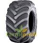 NOKIAN 600/65R34 FOREST RIDER TL 165A8/172A2