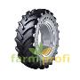 FIRESTONE 650/65R42 MAXI TRACTION 65 TL 158D/155E