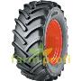 MITAS 540/65R24 AC65 TL 146D/149A8