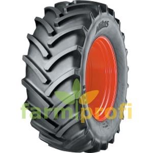 MITAS 540/65R24 AC65 TL 146D/149A8