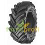 ALLIANCE 650/65R42 365 AGRISTAR TL 161A8/158D