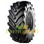 BKT 540/65R34 RT-657 TL 152D/155A8