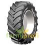 KLEBER 540/65R28 GRIPKER TL 142D