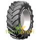 KLEBER 540/65R28 GRIPKER TL 142D