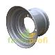 Diskove koleso 16.00x22.5 Disk 16x22.5P 10otv./ ET -20 (560/60-22.5, 16x22.5)