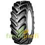 KLEBER 480/70R34 FITKER TL 143A8/143B