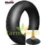 KLEBER 18.4-34 Dusa KLEBER TR218 TR218 (460/85R34, 520/60R34)