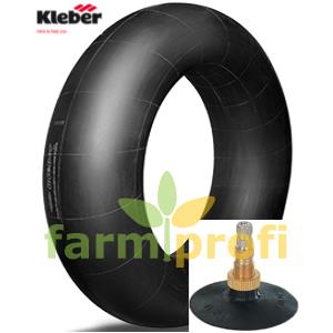 KLEBER 18.4-34 Dusa KLEBER TR218 TR218 (460/85R34, 520/60R34 520/70R34)