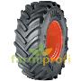 MITAS 710/75R42 SFT TL 175D/178A8