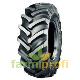 NOKIAN 540/70-30 FOREST KING T TT 152A8/159A2