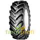 KLEBER 380/70R28 FITKER TL 127A8/127B (13.6R28)