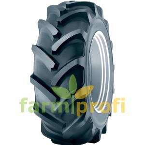 CULTOR 580/70R38 Radial-70 TL 155A8/155B (520/85R38, 20.8-38)