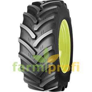 CULTOR 540/65R28 RD-03 TL 142D/145A8