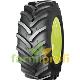 CULTOR 540/65R28 RD-03 TL 142D/145A8