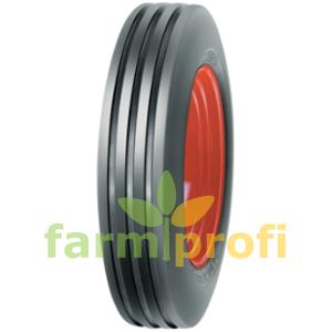 MITAS 6.3-14 ST TT 10PR - SNOW TRAC (645x160-14, 6.30-14)