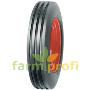 MITAS 5.50-12 ST TT 10PR