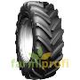 MICHELIN 320/65R16 MULTIBIB TL 107D