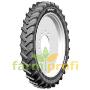 KLEBER 230/95R32 CROPKER TL 128D/131A8 (9.5R32)