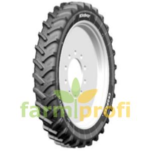 KLEBER 230/95R32 CROPKER TL 128D/131A8 (9.5R32)