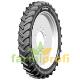 KLEBER 230/95R32 CROPKER TL 128D/131A8 (9.5R32)