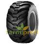 TRELLEBORG 710/45-26.5 T423 MK2 TL 169A8