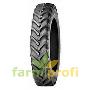 ALLIANCE 380/105R50 AS 350 TL 171A8/168D