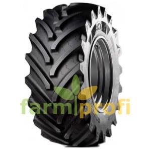 BKT 320/65R16 RT-657 TL 120A8/117D