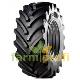 BKT 320/65R16 RT-657 TL 120A8/117D