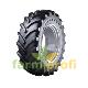 FIRESTONE 540/65R28 MAXI TRACTION 65 TL 142D/139E