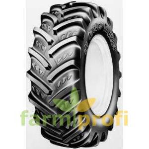 KLEBER 460/85R34 TRAKER TL 147A8/144B (18.4R34)