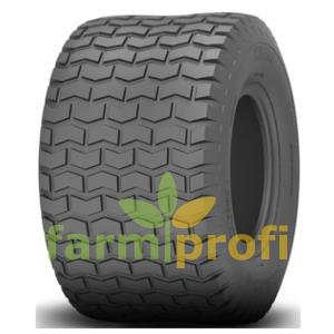 KENDA 15x6.00-6 K358 TL 6PR - SET (160/65-6)