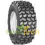 BKT 10-16.5 SURE TRAX HD TL 134A8 - 10PR