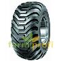 MITAS 550/60-22.5 TR-08 TL 171A8