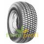 BRIDGESTONE 13.6-16 PD1 TT 100A - 4PR