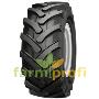 ALLIANCE 405/70-20 AS-323 TL 149B - 14PR (16.0/70-20, 16/70-20)