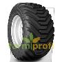 BKT 650/65-30.5 FL 648 TL 179A8/175B 16PR