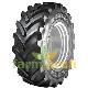 BRIDGESTONE VF 650/85R38 VT TRACTOR TL 179D/176E