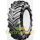 KLEBER 420/85R30 TRAKER TL (16,9R30)