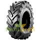 BKT IF 650/65R34 AGRIMAX FORCE TL 161D