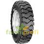 BKT 5.50-15 PL-801 TT 8PR